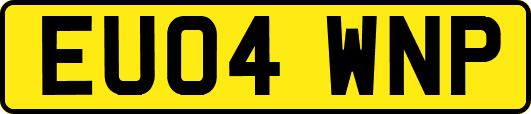 EU04WNP