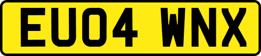 EU04WNX
