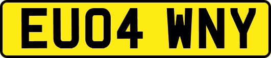 EU04WNY