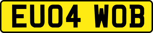 EU04WOB