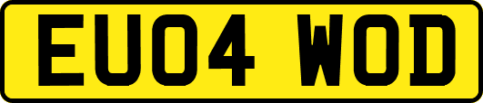 EU04WOD