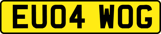 EU04WOG