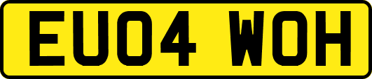 EU04WOH