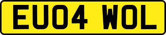 EU04WOL