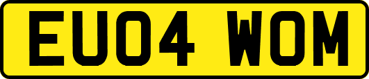 EU04WOM