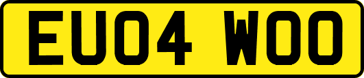 EU04WOO
