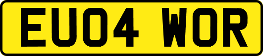 EU04WOR