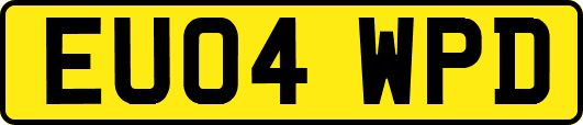 EU04WPD