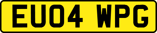 EU04WPG