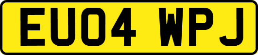 EU04WPJ