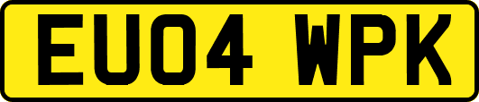 EU04WPK
