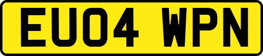 EU04WPN