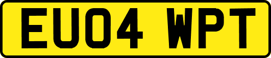 EU04WPT