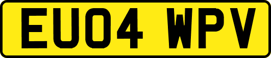 EU04WPV