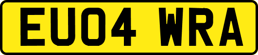 EU04WRA