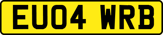EU04WRB