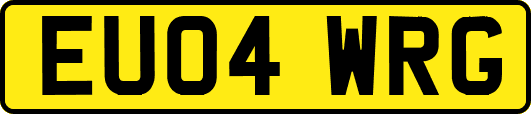 EU04WRG