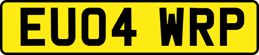 EU04WRP