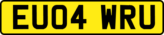 EU04WRU