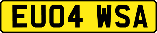EU04WSA