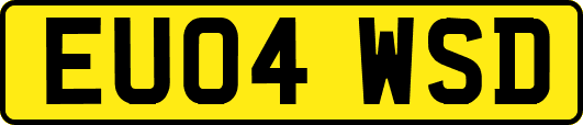 EU04WSD