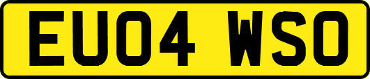 EU04WSO