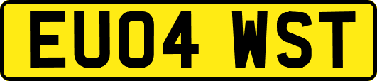 EU04WST