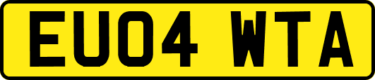 EU04WTA