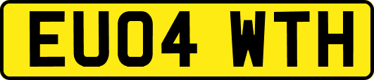 EU04WTH