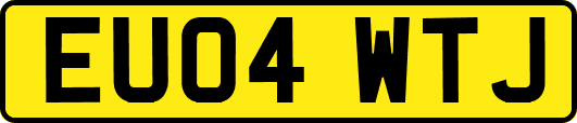 EU04WTJ