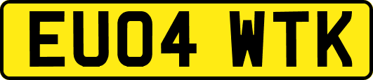 EU04WTK
