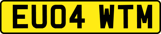 EU04WTM