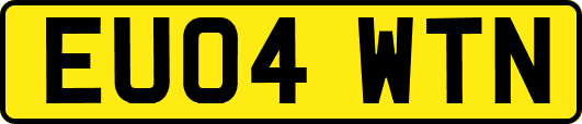 EU04WTN