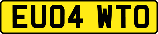 EU04WTO