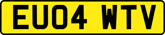 EU04WTV