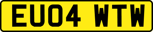 EU04WTW