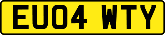 EU04WTY