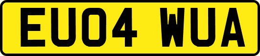 EU04WUA