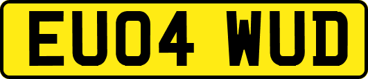 EU04WUD