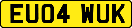 EU04WUK