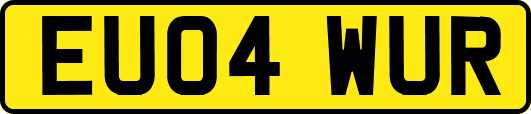 EU04WUR