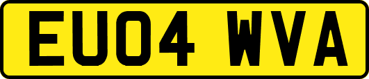 EU04WVA