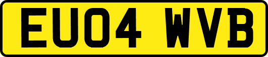 EU04WVB
