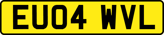 EU04WVL