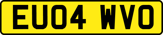 EU04WVO