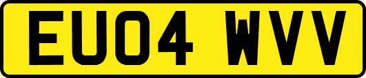 EU04WVV