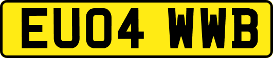 EU04WWB