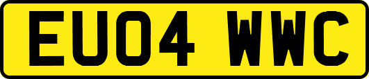 EU04WWC