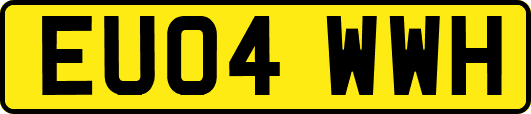 EU04WWH