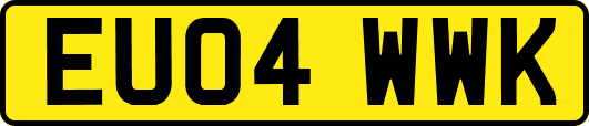 EU04WWK